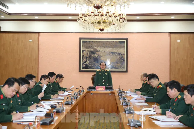 Xử lý hình sự nếu khai gian, không chấp hành cách ly dịch Covid-19 ảnh 1