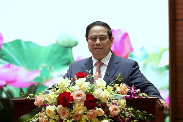 Toàn quân thực hiện nghiêm chỉ đạo của Tổng Bí thư ảnh 2