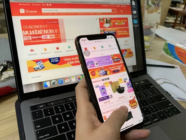 Quy định mới về xử lý thuế với hàng hoàn hủy ảnh 1