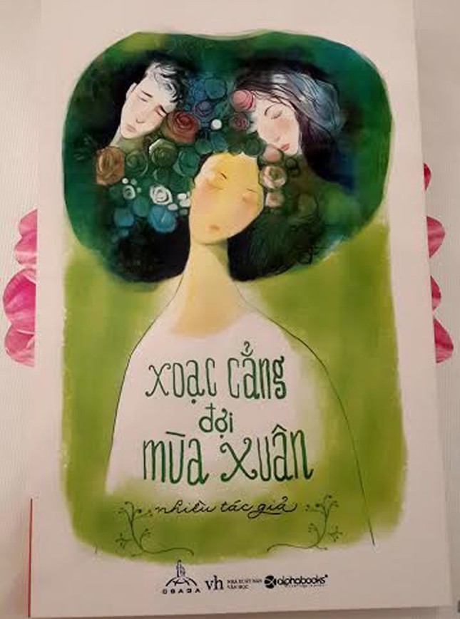 Vì đâu “xoạc cẳng”? ảnh 1
