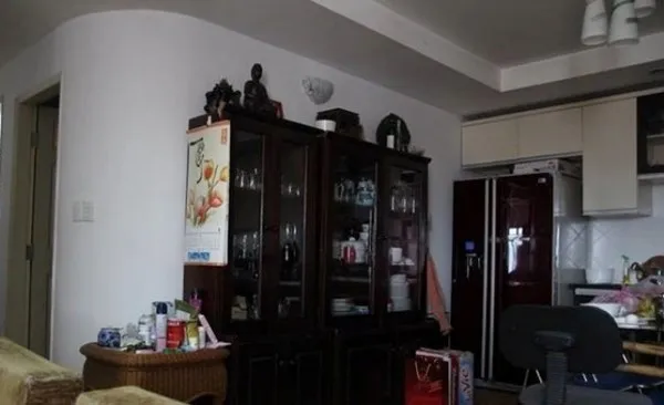 Đời sa cơ của minh tinh Nguyễn Chánh Tín ảnh 3