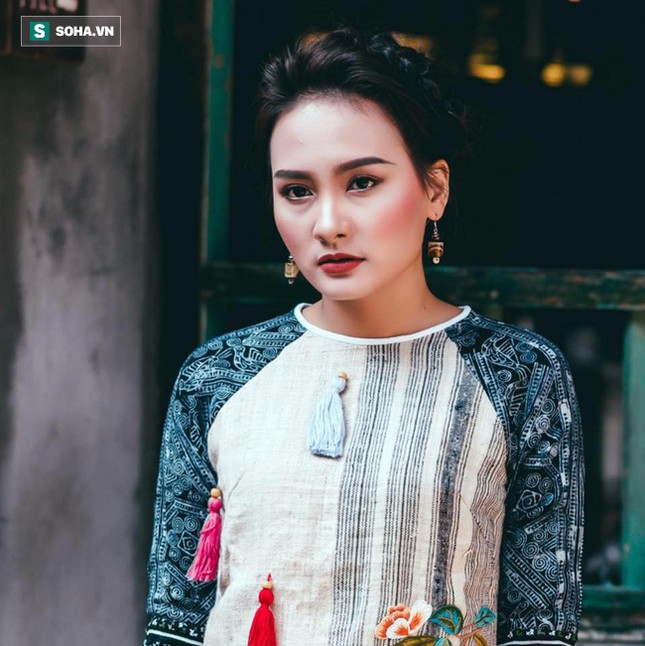 Bảo Thanh: 'Chồng không thích sự nổi tiếng của tôi' ảnh 3