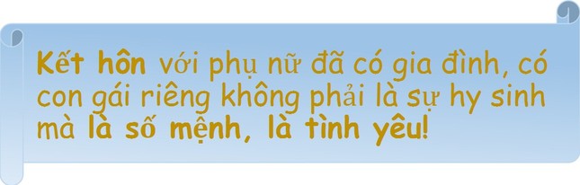 Ca sĩ Tùng Dương: 'Tôi không thể phổ cập như Sơn Tùng, Noo Phước Thịnh' ảnh 8