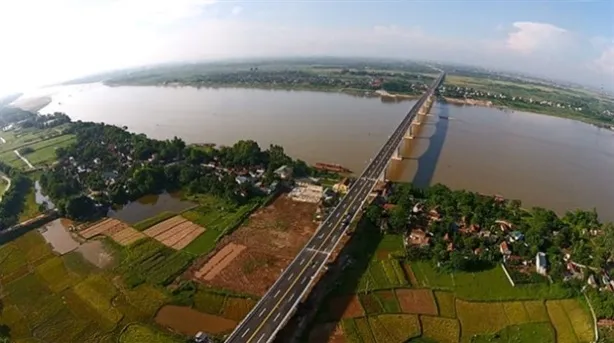 Siêu dự án ‘tỷ đô’ trên giấy 25 năm, cử tri đề nghị Hà Nội truy trách nhiệm ảnh 2