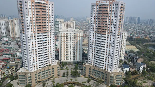 Bỏ công chứng cho tặng BĐS: Chuyên gia cảnh báo rủi ro, kẽ hở lách thuế? ảnh 3