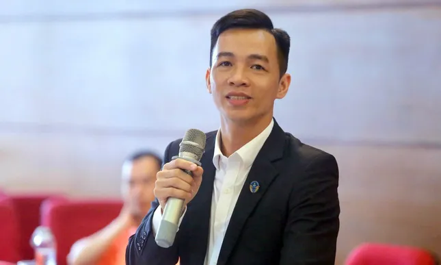 Bỏ công chứng cho tặng BĐS: Chuyên gia cảnh báo rủi ro, kẽ hở lách thuế? ảnh 1