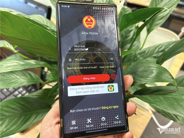 Bị chậm hoàn thuế thu nhập cá nhân gần 1 năm, dân hỏi thẳng Bộ Tài chính ảnh 1