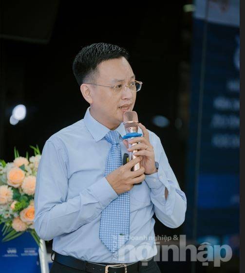 Luật hóa Nghị quyết 68 ‘cấp cứu’ mặt bằng cho doanh nghiệp nhỏ và vừa ảnh 1