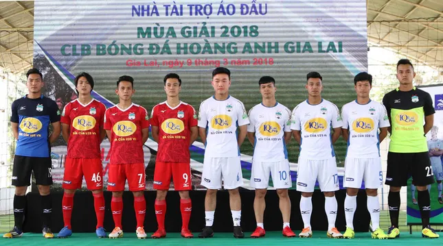 VPMilk đồng hành bền bỉ cùng bóng đá Việt Nam ảnh 4