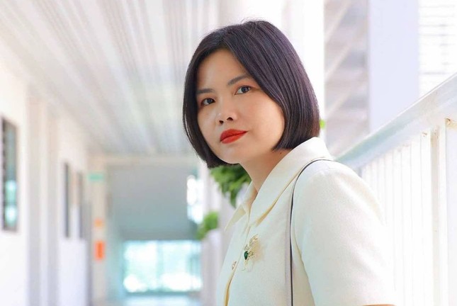 Đi tìm lời giải ảnh 1