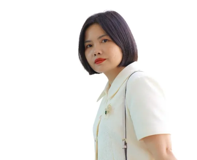 Tổ chức sự kiện ngã rẽ đầy thách thức ảnh 1