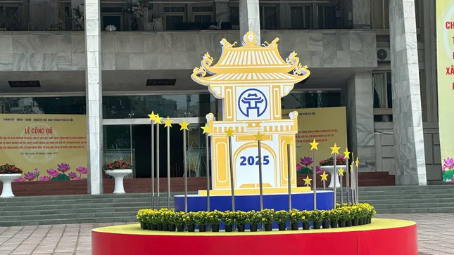 Công bố nhân sự lãnh đạo các tỉnh, thành mới sau sáp nhập ảnh 3