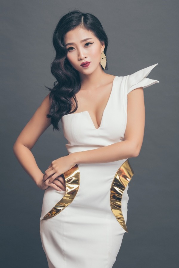 Vũ công Quang Đăng tố tình cũ của MC ‘Chuyện đêm muộn’ lừa đảo ảnh 2