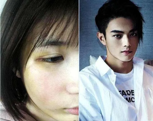 Những sự kiện chấn động showbiz Hoa ngữ năm 2018 ảnh 8