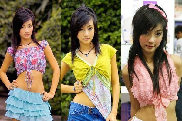Sao nữ Thái Lan qua đời ở tuổi 33 sau thời gian phải ăn xin sống qua ngày ảnh 2