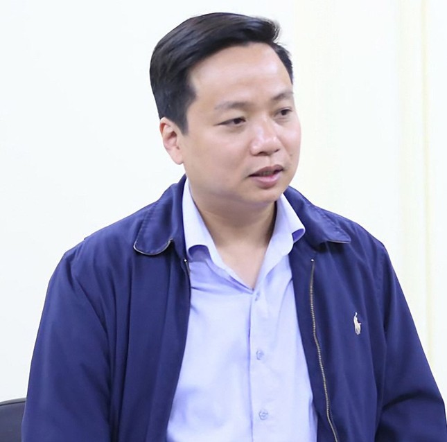 Bản tin 8H: Thiếu tướng Vũ Hồng Quang được bầu làm Phó bí thư Tỉnh ủy Cao Bằng ảnh 2