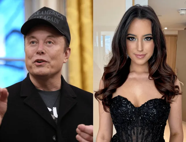 Nữ hoàng nhạc pop Nhật Bản lên tiếng về thông tin có con với Elon Musk ảnh 1