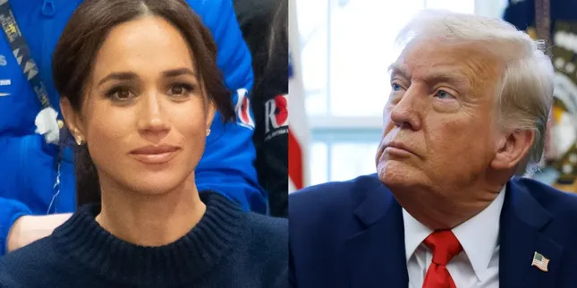 Lý do Harry - Meghan phá hỏng mọi cơ hội thỏa hiệp với Hoàng gia Anh ảnh 2