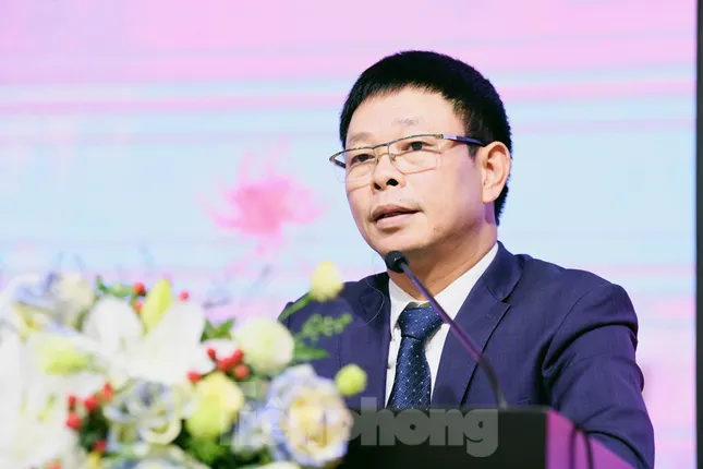 Về quyết định phút 89 của ban giám khảo Hoa hậu Việt Nam 2024 ảnh 12