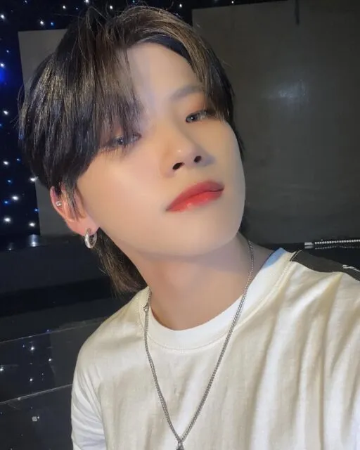 Sao nam qua đời ở tuổi 23 ảnh 2