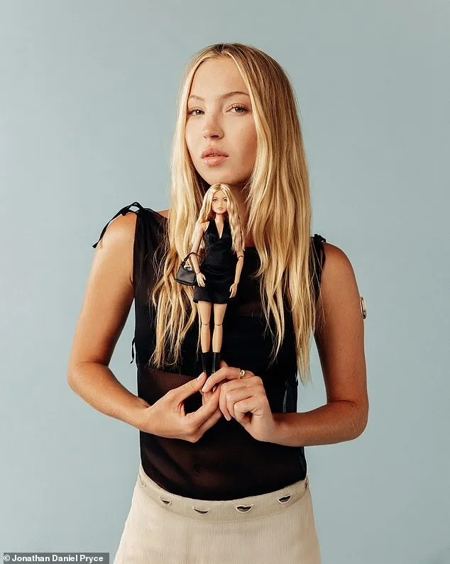 Mặt mộc gây sốc của Kate Moss ảnh 7