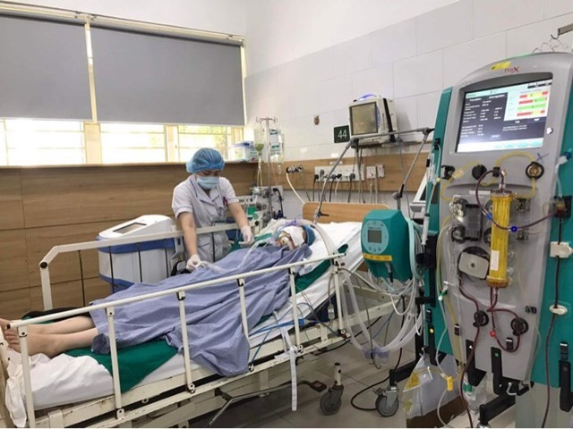 WHO: Vạch trần chiêu trò quảng cáo sai sự thật của ngành công nghiệp thuốc lá nhắm vào giới trẻ ảnh 2