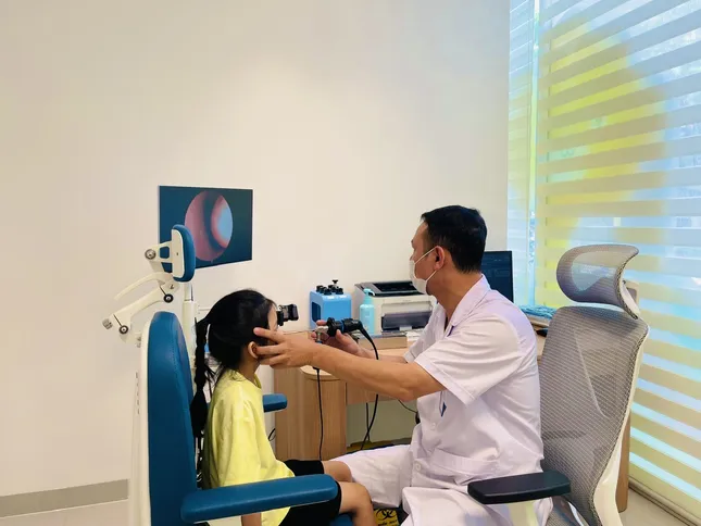Đề xuất mới của Bộ Y tế: Nhiều bệnh mạn tính ổn định có thể được kê đơn tối đa 3 tháng ảnh 2