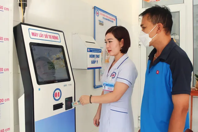 Việt Nam tham gia thử nghiệm lâm sàng thuốc có giá 50 tỉ đồng/lần ảnh 2