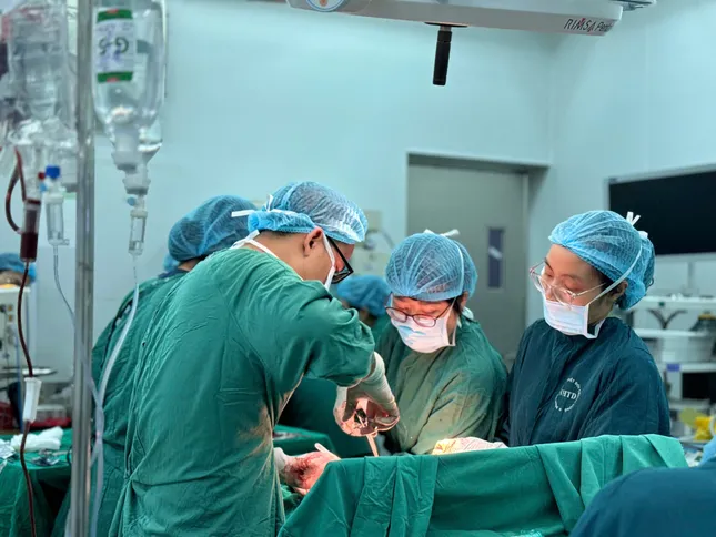 Thu hồi toàn quốc Siro ăn ngon Hải Bé vì là hàng giả ảnh 2