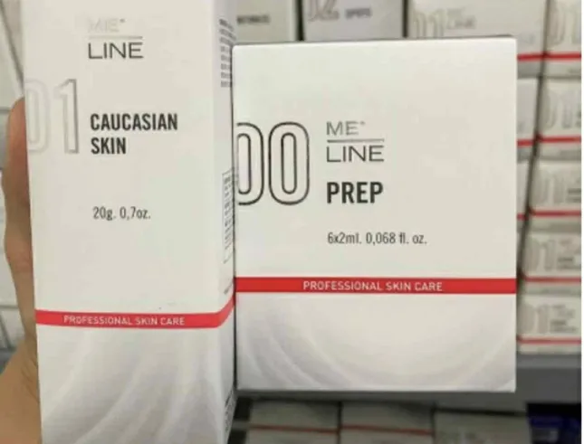 Thu hồi hàng loạt mỹ phẩm, kem đánh răng vi phạm: Nhiều sản phẩm bị ‘khai tử’ trên toàn quốc ảnh 1
