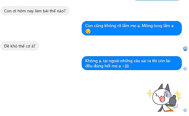 Những điều thú vị của con trai mà con gái chẳng tài nào hiểu nổi! ảnh 4