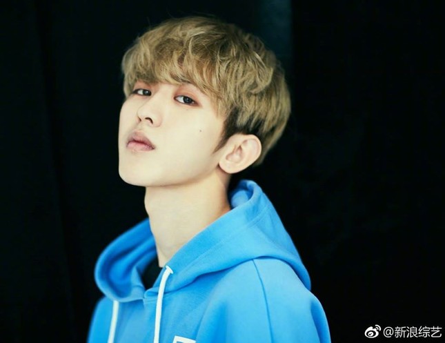 Anti-fan bày trò chống phá EXO nhưng lại đổ tội lên đầu... Thái Từ Khôn! ảnh 3