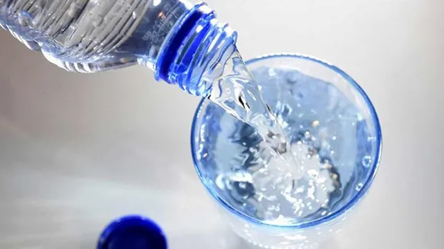 Mẹo kiểm soát cảm giác thèm ăn ngọt cho người muốn giảm cân ảnh 1