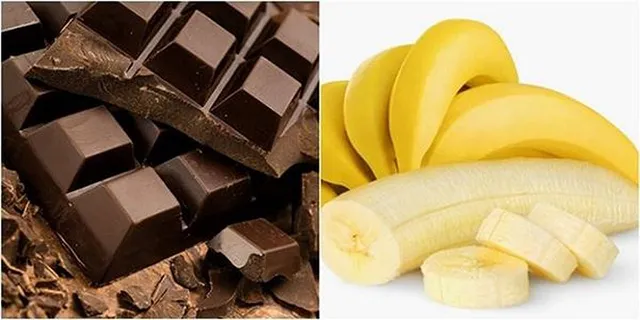 Mẹo kiểm soát cảm giác thèm ăn ngọt cho người muốn giảm cân ảnh 7