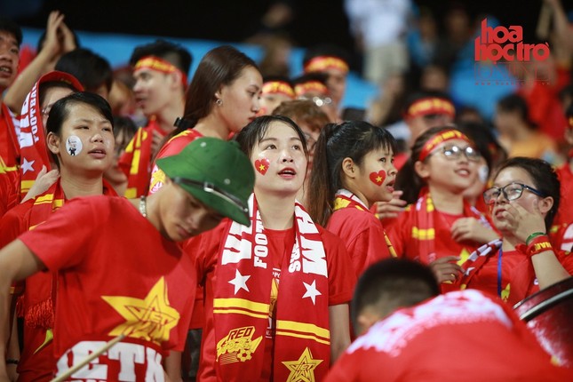 Cúp tứ hùng 2018: Màn tái ngộ đáng mong chờ của U23 Việt Nam với Uzbekistan ảnh 3