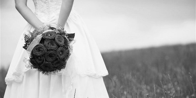 Cô gái khiến cộng đồng mạng xôn xao với câu chuyện "hôn nhân theo ý mẹ" ảnh 2