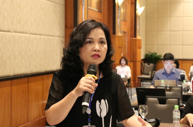 Nhiều trường Đại học muốn tiếp tục tăng dần học phí ảnh 1