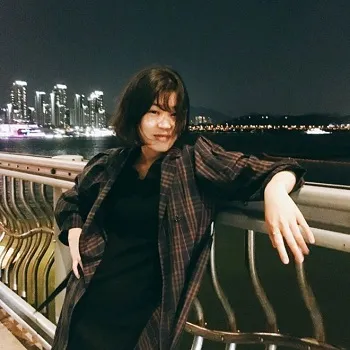 Thay vì lập gia đình, nhiều cô gái Hàn Quốc lựa chọn sống độc thân và theo đuổi ước mơ ảnh 1