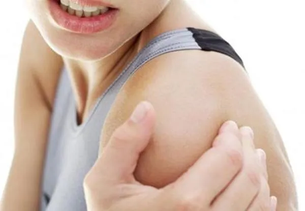 Cô bạn 21 tuổi bị ung thư máu lên tiếng cảnh báo các bạn trẻ: Đừng thức khuya nữa! ảnh 3