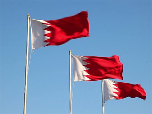 Những điều thú vị về Bahrain, quốc gia có đội tuyển U23 đối đầu với U23 Việt Nam tối nay ảnh 2
