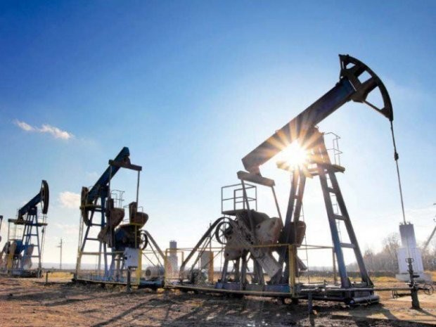 Những điều thú vị về Bahrain, quốc gia có đội tuyển U23 đối đầu với U23 Việt Nam tối nay ảnh 5