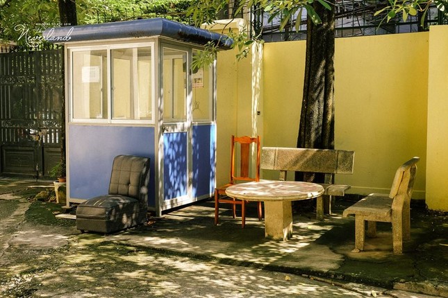 Sinh viên xôn xao trước nội quy mới của Học viện Báo chí và Tuyên truyền ảnh 2