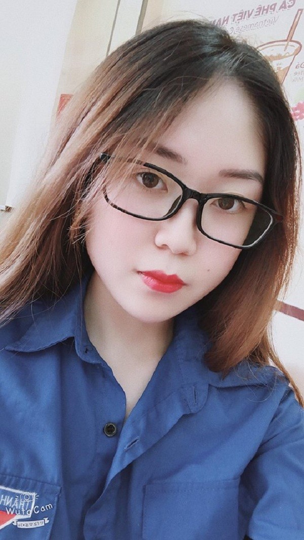 Chi tiêu từ 5-7 triệu đồng/tháng đối với sinh viên có phải là "lãng phí"? ảnh 1