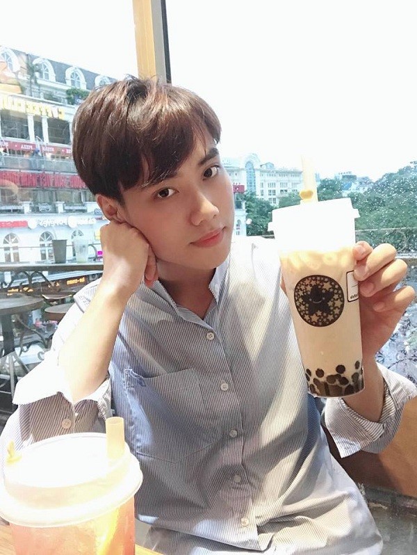 Chi tiêu từ 5-7 triệu đồng/tháng đối với sinh viên có phải là "lãng phí"? ảnh 3
