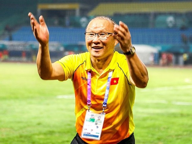 CĐV Hàn Quốc trước Bán kết ASIAD 2018: "Tự tin đội nhà sẽ đè bẹp Việt Nam" ảnh 3