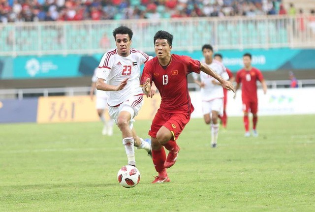 Báo Trung Quốc chỉ ra 3 điều cần học hỏi Olympic Việt Nam ảnh 1