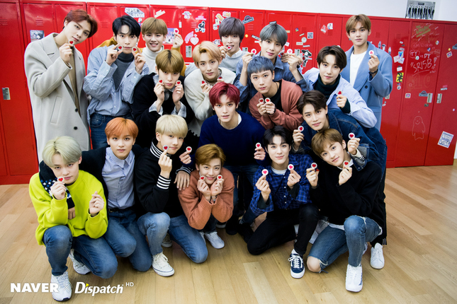 V-Pop sẽ ra sao khi SM Entertainment sắp thành lập chi nhánh tại Việt Nam? ảnh 2