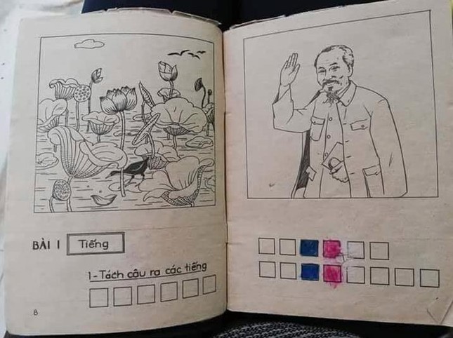 Cựu học sinh Thực nghiệm trúng tuyển 7 trường ĐH ở Mỹ: “Mạo hiểm mới mang tới điều vĩ đại”! ảnh 3