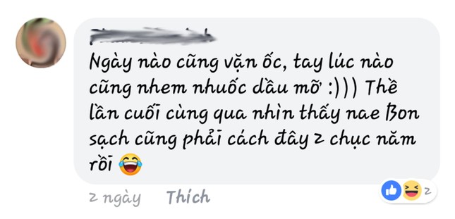 Vinh vặn vít vui vẻ - Cậu học trò khiến GS Hồ Ngọc Đại tự hào hơn Ngô Bảo Châu ảnh 3