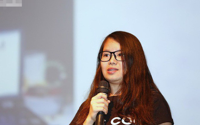 Huyền Chip: "Nếu ai ăn thịt mà lên án những người ăn thịt chó thì đó là đạo đức giả" ảnh 1